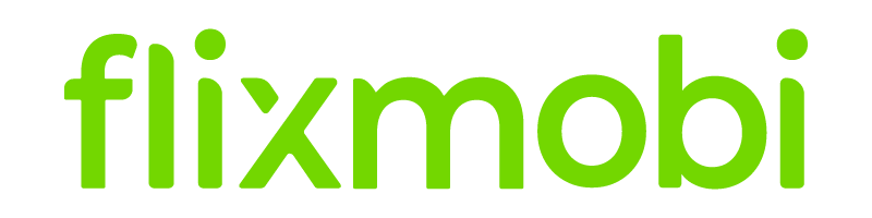 Flixmobi Logo